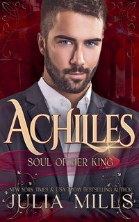 Produktbild: Achilles