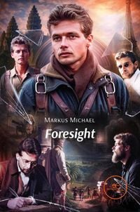 Produktbild: Foresight