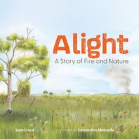 Produktbild: Alight