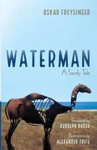 Produktbild: Waterman