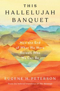 Produktbild: This Hallelujah Banquet