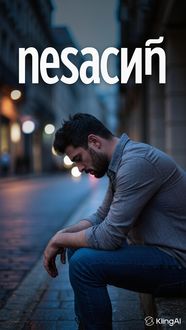 Produktbild: Nesacun