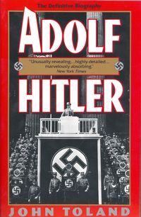 Produktbild: Adolf Hitler