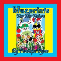 Produktbild: Blueprints For The Future