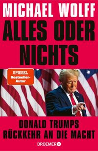 Produktbild: Alles oder nichts