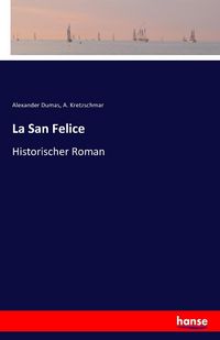 Produktbild: La San Felice