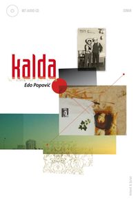 Produktbild: Kalda