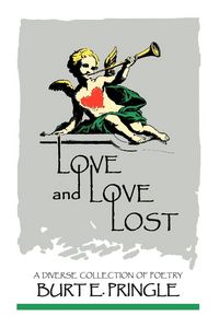 Produktbild: Love and Love Lost