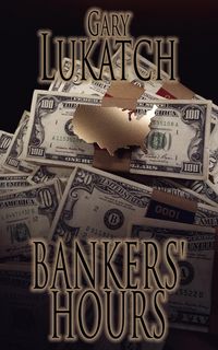 Produktbild: Bankers' Hours