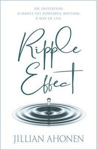 Produktbild: Ripple Effect