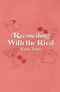 Produktbild: Reconciling With the Rival