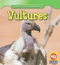 Produktbild: Vultures