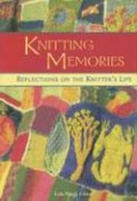 Produktbild: Knitting Memories