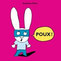 Produktbild: Poux !