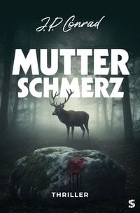 Produktbild: Mutterschmerz