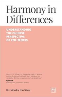 Produktbild: Harmony in Differences