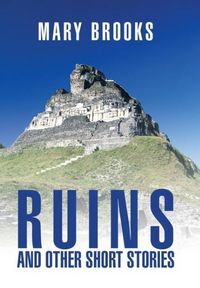 Produktbild: Brooks, M: Ruins and Other Short Stories
