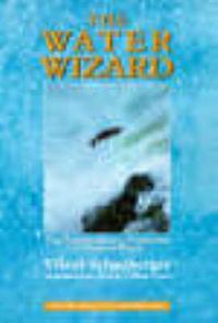Produktbild: The Water Wizard