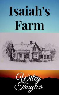 Produktbild: Isaiah's Farm