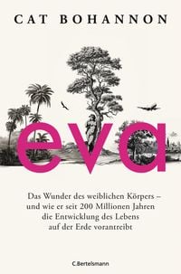 Produktbild: Eva