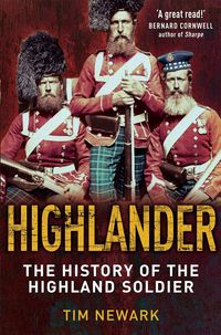 Produktbild: Highlander
