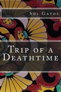 Produktbild: Trip of a Deathtime