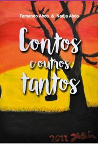 Produktbild: Contos E Outros Tantos