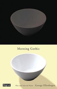 Produktbild: Morning Gothic