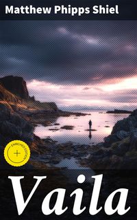 Produktbild: Vaila