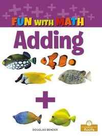 Produktbild: Adding
