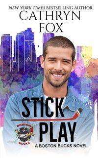 Produktbild: Stick Play