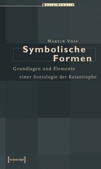 Produktbild: Symbolische Formen