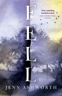 Produktbild: Fell