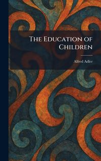 Produktbild: The Education of Children