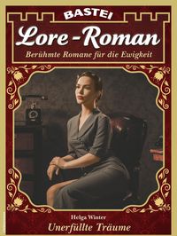 Produktbild: Lore-Roman 175