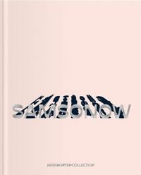 Produktbild: Elisabeth von Samsonow