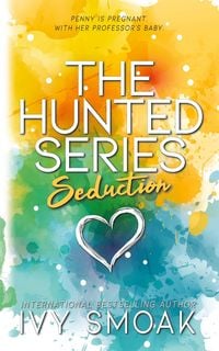 Produktbild: Seduction