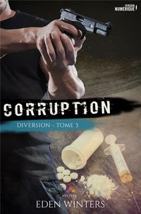 Produktbild: Corruption