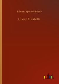 Produktbild: Queen Elizabeth