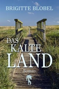 Produktbild: Das kalte Land