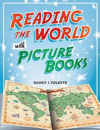 Produktbild: Reading the World with Picture Books
