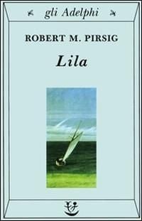 Produktbild: Lila. Indagine sulla morale