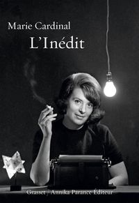 Produktbild: L Inedit