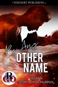 Produktbild: By Any Other Name