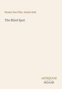 Produktbild: The Blind Spot