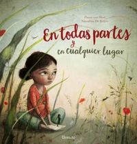 Produktbild: En Todas Partes Y En Cualquier Lugar