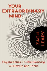 Produktbild: Your Extraordinary Mind