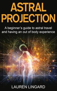 Produktbild: Astral Projection