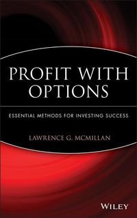 Produktbild: Profit With Options