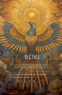 Produktbild: El Vuelo Eterno del Benu